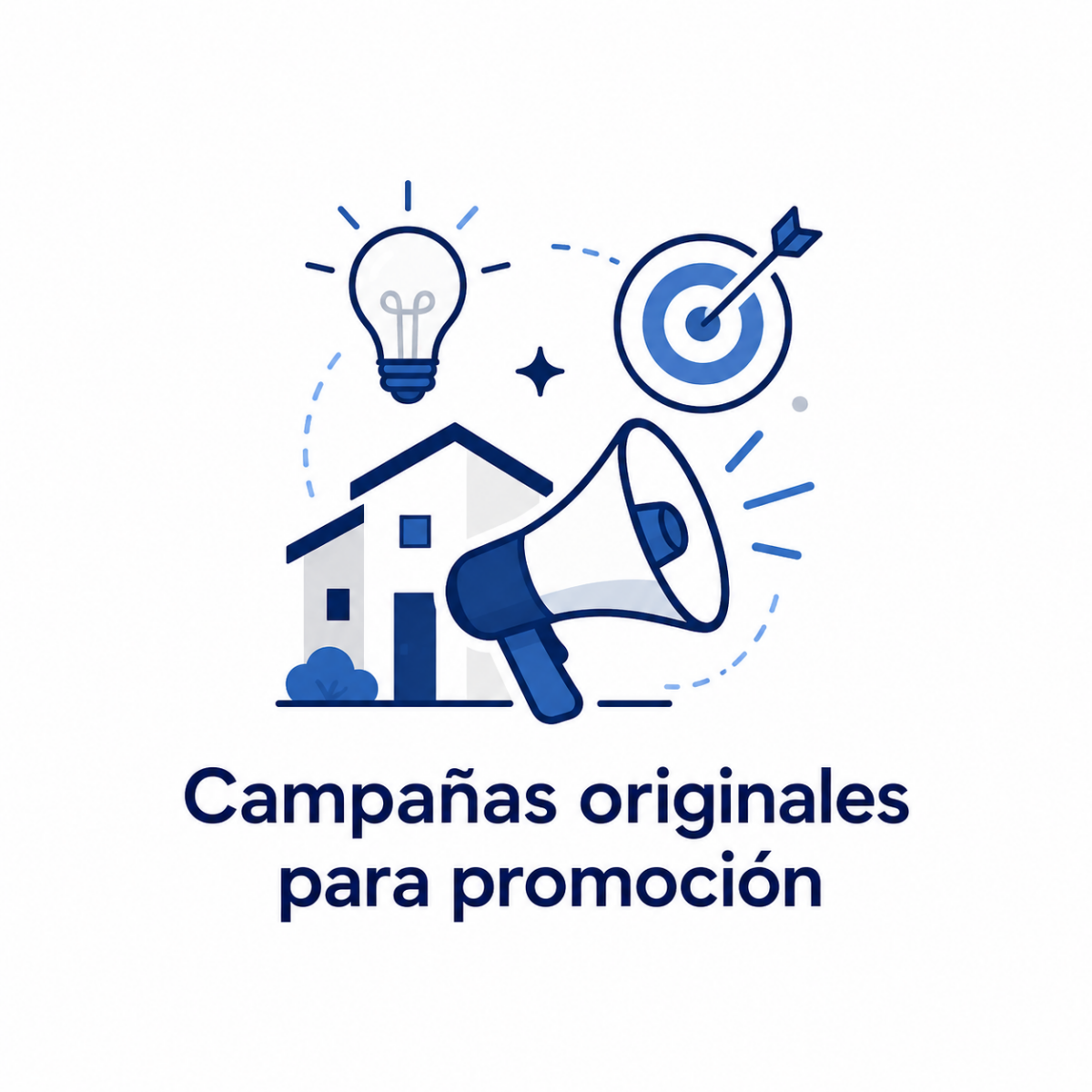 Logo 4