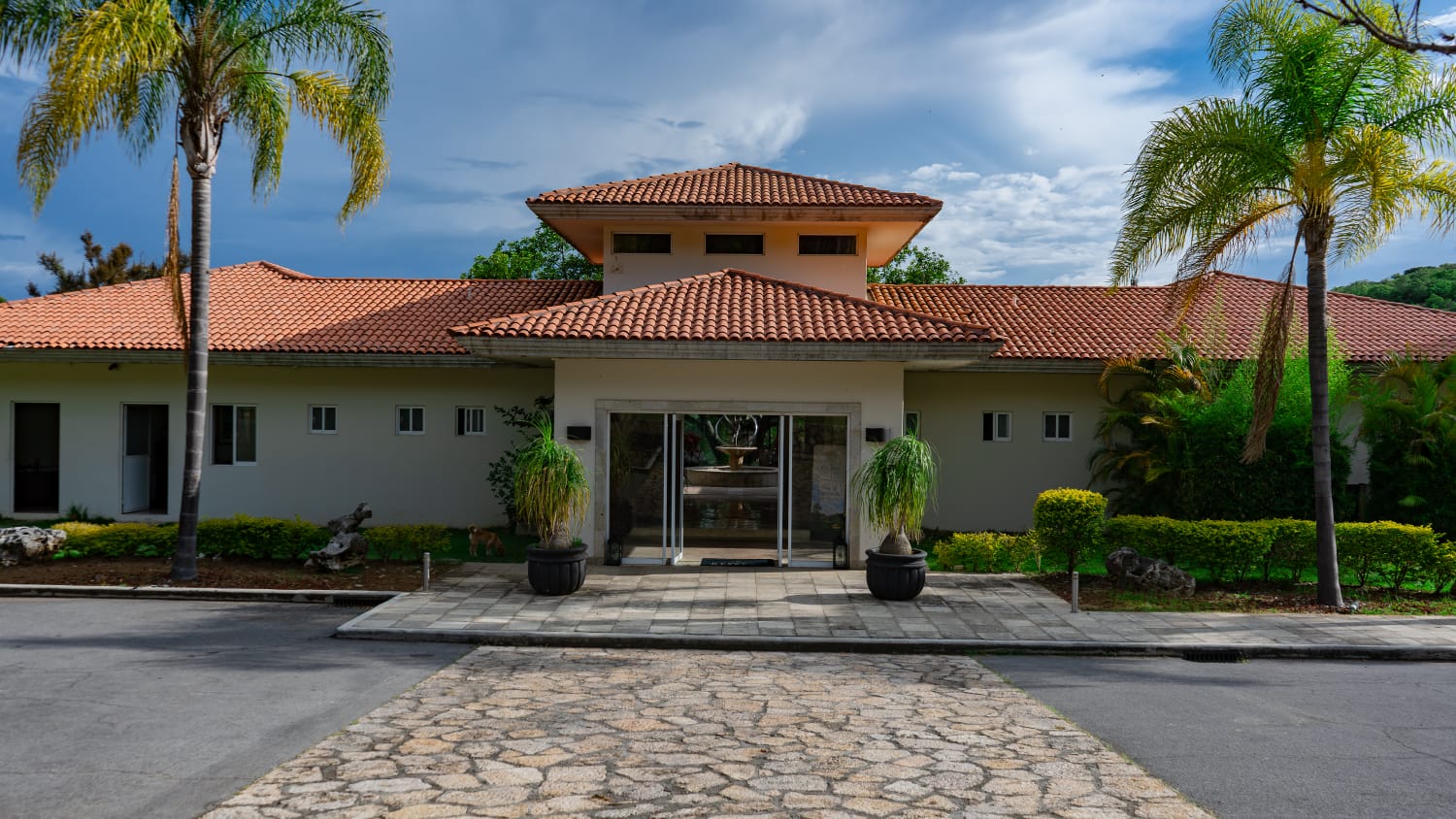 CASA EN VENTA EN GRAN RESERVA GOLF RESORT &COUNTRY CLUB, IXTAPAN DE LA SAL, ESTADO DEMÉXICO