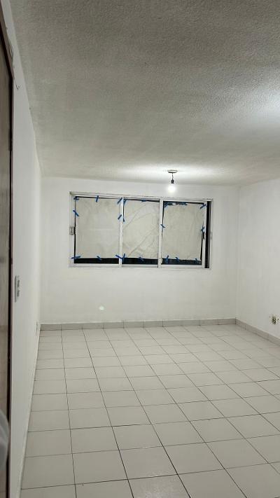 DEPARTAMENTO EN VENTA ESTADO DE MÉXICO,ECATEPEC, AV. CENTRAL CROC